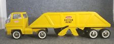 Vintage 1960s tonka for sale  Trenton