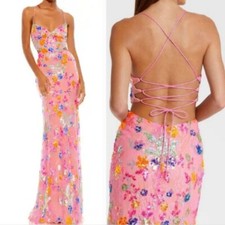 Mac duggal 68067 for sale  Geneva