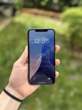 Apple iphone pro usato  Palazzolo sull'Oglio