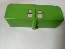 Replacement irobot 4376392 for sale  Houston