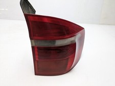 bmw x5 e70 rear light for sale bmw x5 e70 rear light for sale BROXBURN