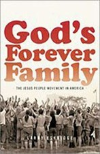God forever family for sale  Battle Mountain