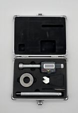 Innenmikrometer digital innenm gebraucht kaufen  Niederzissen
