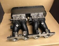 Series vhpd lotus for sale  STRATFORD-UPON-AVON