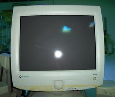 Gateway ev700 vga d'occasion  Expédié en Belgium