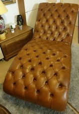 Luxury brown real for sale  LONDON