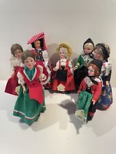 Lotto bambole magis usato Lotto bambole magis usato  Roma