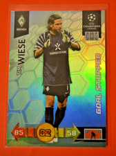 Panini adrenalyn fußball gebraucht kaufen  Schöngeising