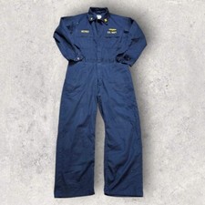 Vtg 1999 .navy for sale  DONCASTER
