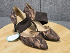 andrew geller shoes for sale andrew geller shoes for sale Clarksburg