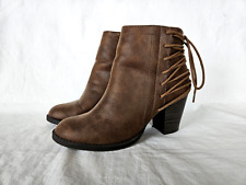 Madden girl cassy for sale  Midlothian