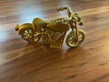Vintage tischfeuerzeug motorra gebraucht kaufen  Berlin