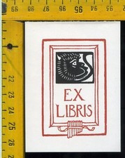 Libris nerone santagiuliana usato  Italia