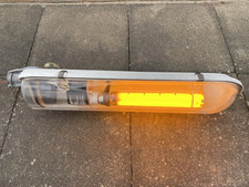 Philips ma90 street for sale  BURTON-ON-TRENT