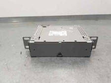 281155725r modulo elettronico usato  Ferrara