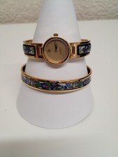 M.frey wille matching for sale  COVENTRY