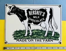 Vtg 1991 hershey for sale  Alhambra