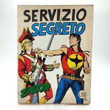 Zagor zenith 110 usato  Monte San Pietro