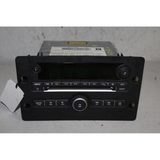 saab 9 5 radio usato saab 9 5 radio usato Bedizzole