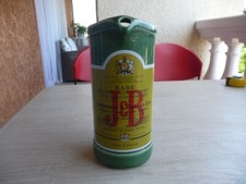 Pichet ancien scotch d'occasion  La Seyne-sur-Mer