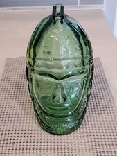 1984 wheaton light for sale  Fort Loudon