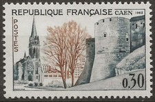 1389 congres philateliques d'occasion  Boulogne-Billancourt