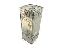 Novos eletrodos Lincoln Electric ED023472 3/32" x 12" 8018-B2 MR (25 lb. Estojo) comprar usado  Enviando para Brazil