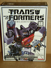 Soundblaster mib collection for sale  UK