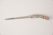 Acessório Medtronic Midas Rex AA15 angular 15cm - Disponível na Simon Medical Inc comprar usado  Enviando para Brazil