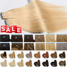 Clearance tape extensions for sale  LEICESTER