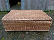 Wonderful large cane for sale  BEAWORTHY