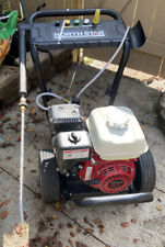 Simpson 400 psi for sale  Nashville