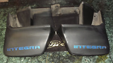 Rare oem usdm for sale  Fontana