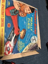 Johnny astro controlled for sale  Weehawken