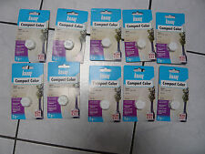 10x knauf compact gebraucht kaufen  Alsdorf