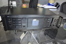 Vintage nakamichi professional for sale  Helena