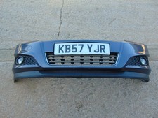 Vauxhall astra front for sale  KINGSBRIDGE