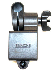Simmons titan t70 for sale  Pleasant Hill