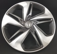 Honda civic hubcap for sale  Spring Hill