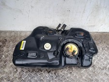 Ford fiesta fuel for sale  HITCHIN