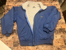 vintage patagonia for sale  USA