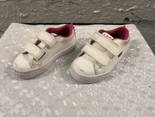sapatilha bebe comprar usado sapatilha bebe comprar usado Enviando para Brazil