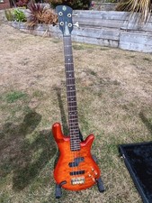 2004 korean spector for sale  PRENTON