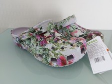 Crocs classic photoreal gebraucht kaufen  Beckum