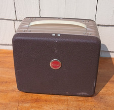 Vintage kodak brownie for sale  Minneapolis