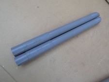 Two kirby sentria for sale Two kirby sentria for sale  WILLENHALL