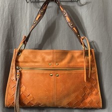 Lucky brand rare for sale  Boaz