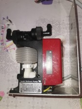 Iwaki bellows pump usato  Villarosa