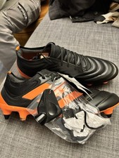 Adidas copa 20.1 d'occasion  Bassens