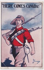 ww1 canadian for sale  Ypsilanti